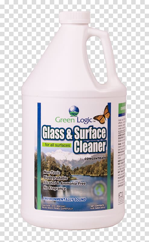 Carpet cleaning Hard-surface cleaner Floor cleaning, GLASS CLEANER transparent background PNG clipart
