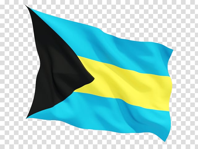 Flag of the Bahamas National flag, Flag transparent background PNG clipart