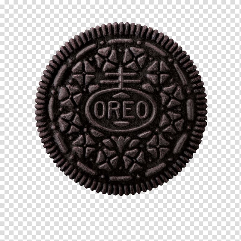 Oreo Cookie Png / Best free png hd oreo cookie png images background ...