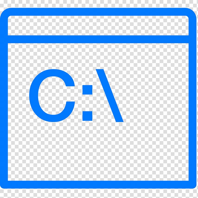 Computer Icons Command-line interface cmd.exe, license transparent background PNG clipart