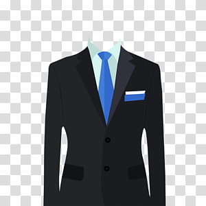 Encapsulated PostScript , costume transparent background PNG clipart thumbnail
