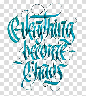 Line art White Graphic design , design transparent background PNG clipart thumbnail