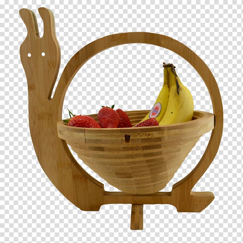 Tableware Basket, exquisite exquisite bamboo baskets transparent background PNG clipart