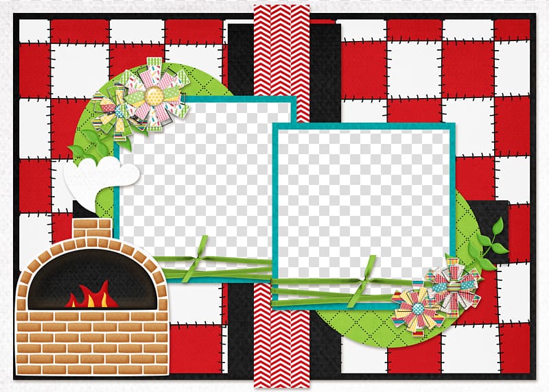 frame Digital frame, Children Frame transparent background PNG clipart