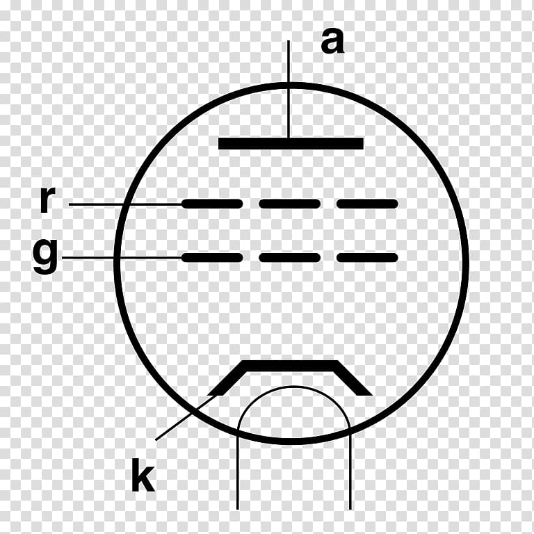 Electronic symbol Electronics Tetrode Resistor, symbol transparent background PNG clipart