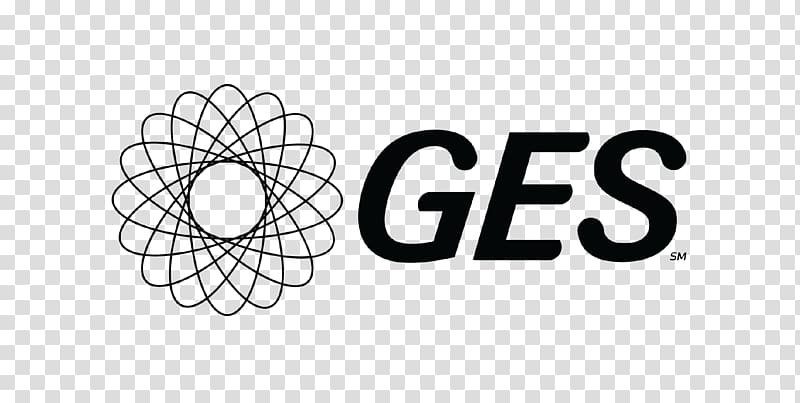 GES Exposition Services, Inc Business Logo Design Museum, gesù transparent background PNG clipart