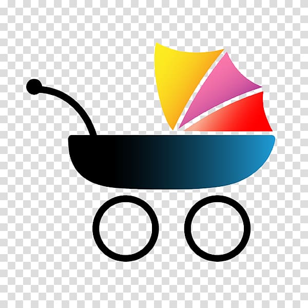 Line , design transparent background PNG clipart