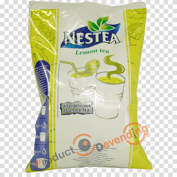 Dairy Products Flavor Nestea, nestea transparent background PNG clipart