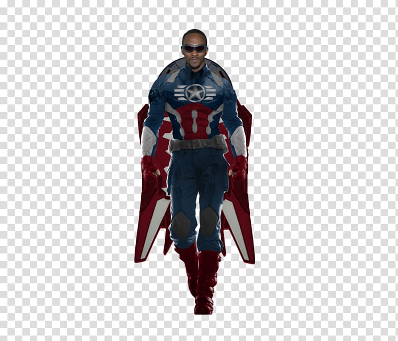 Bucky Barnes Captain America Arnim Zola Valkyrie Black Panther, captain america transparent background PNG clipart