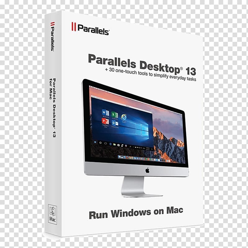 Parallels Desktop 9 for Mac Mac Book Pro MacBook, macbook transparent background PNG clipart