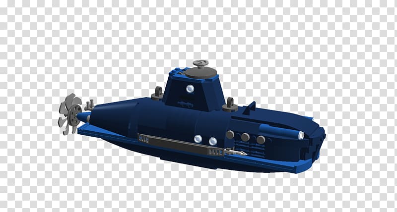 Submarine Lego minifigure Lego Ideas Lego Digital Designer, boat transparent background PNG clipart