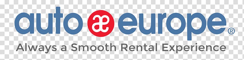 Car rental Auto Europe Hotel, AUTO SPA transparent background PNG clipart