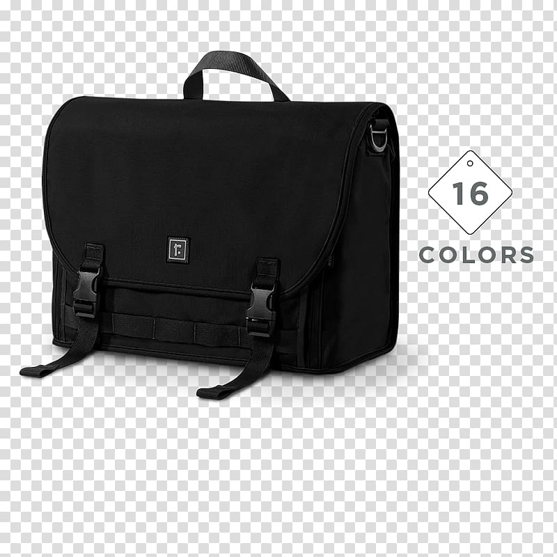 Messenger Bags Laptop Rickshaw Bagworks Briefcase, laptop bag transparent background PNG clipart