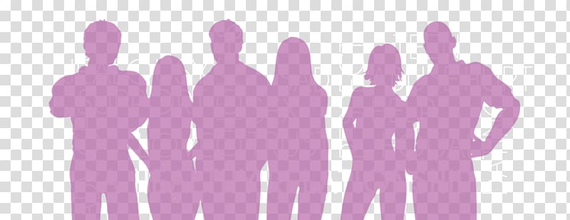 Stereotype Intimate relationship Interpersonal relationship Dade County Community Action Gender identity, others transparent background PNG clipart