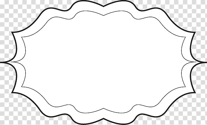 frame Euclidean Arabesque, Elegant transparent background PNG clipart