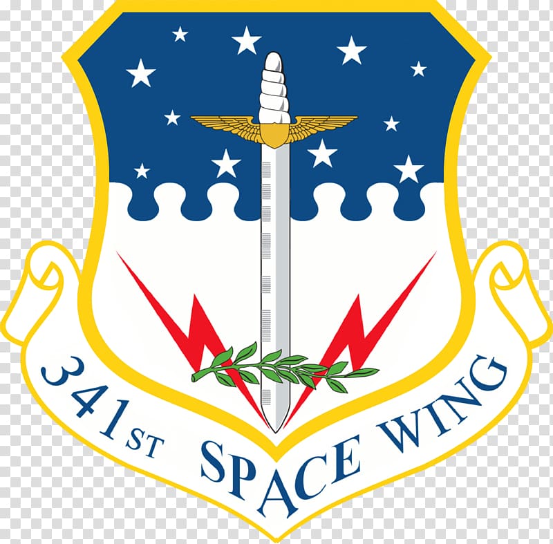 United States Strategic Command Organization Air force United States Navy, united states transparent background PNG clipart