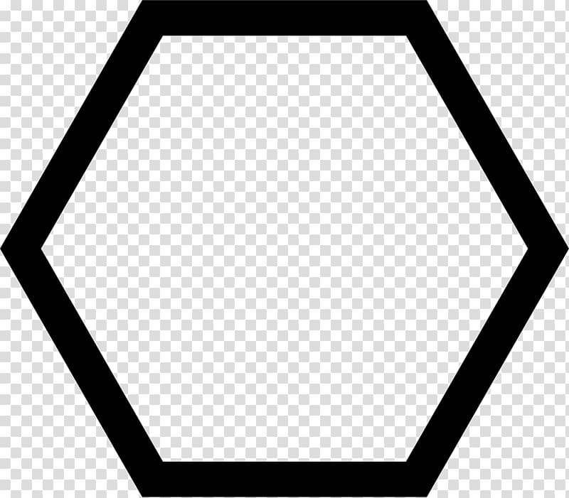 hexagonal illustration, Hexagon Shape Pattern Blocks , Shapes transparent background PNG clipart