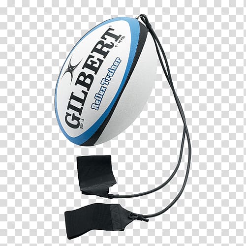 Jonah Lomu Rugby Gilbert Rugby Rugby ball Rugby union, Newtown Afc transparent background PNG clipart