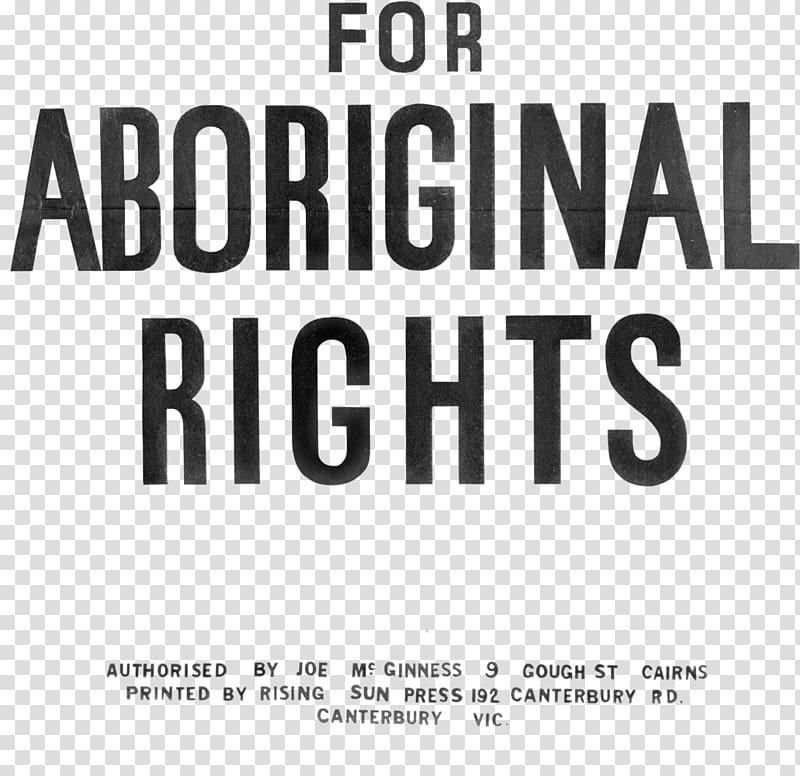 Australian referendum, 1967 Indigenous Australians Challenging History in the Museum: International Perspectives, Australia transparent background PNG clipart