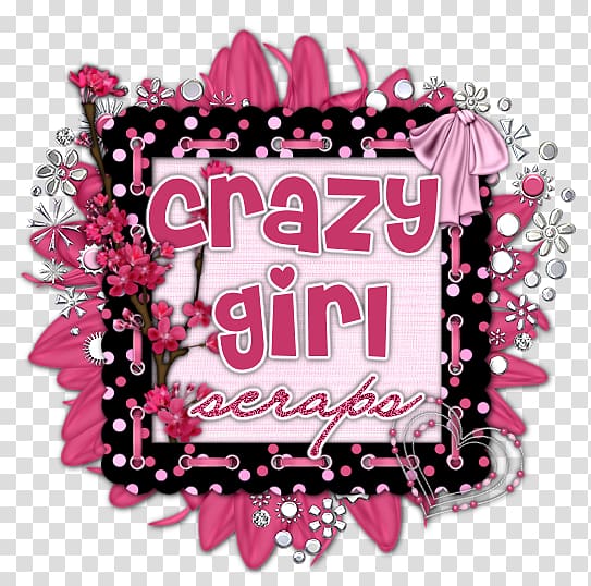 Song Crazy Girl Film Call Me A Son Loosu, gd yg transparent background PNG clipart