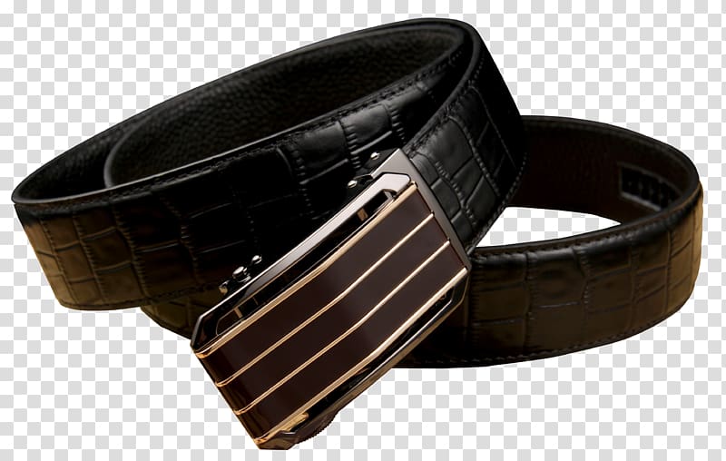 Belt Strap Gratis, Belt material transparent background PNG clipart