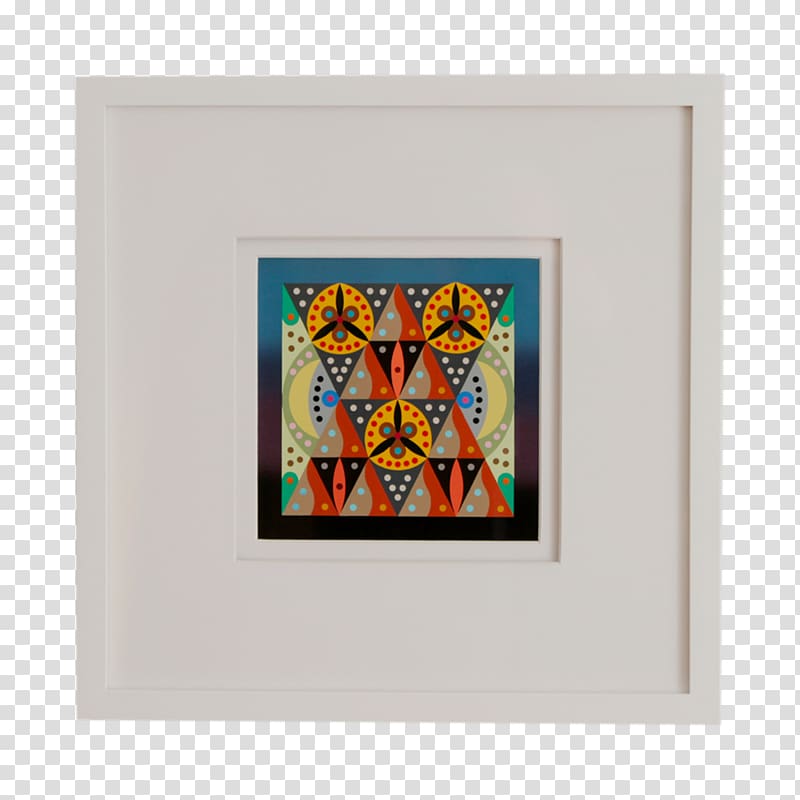 Frames Painting Giclée Art Paper, jungle sign transparent background PNG clipart