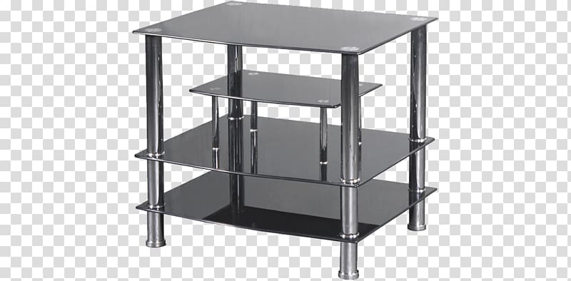 Portable Network Graphics Shelf Television Entertainment Centers & TV Stands, tv stand transparent background PNG clipart