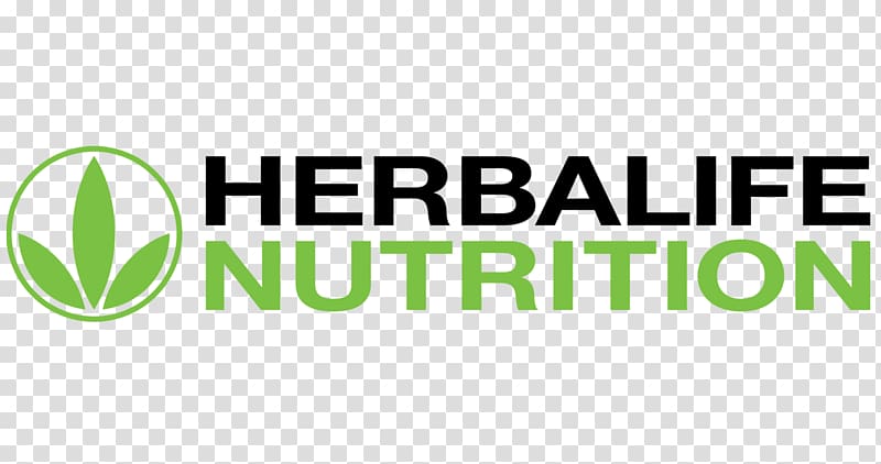 Herbalife Dietary supplement Nutrition Health, pines transparent background PNG clipart