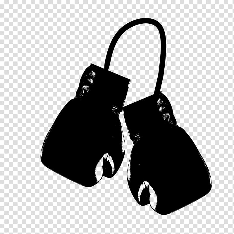 Boxing glove Sport Persatuan Tinju Amatir Indonesia Kickboxing, jockybox transparent background PNG clipart