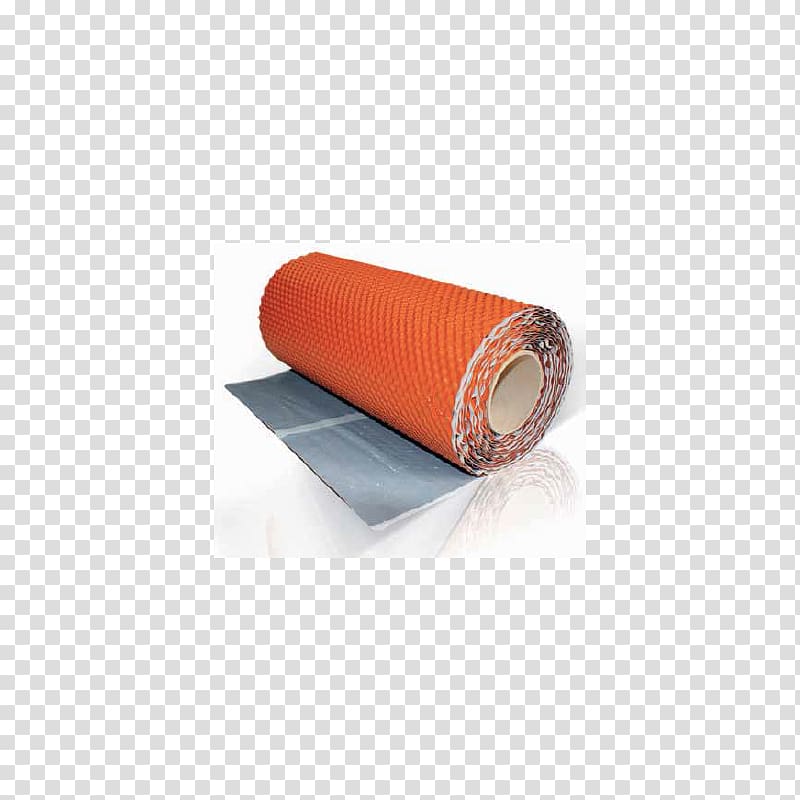 Roof Chimney Tresco Group Ltd. Building Materials, others transparent background PNG clipart