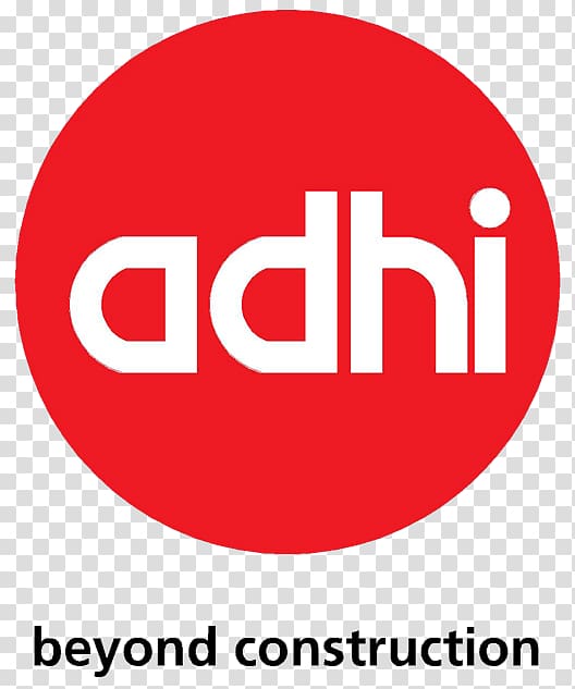 Logo Adhi Karya Symbol Font Brand, symbol transparent background PNG clipart