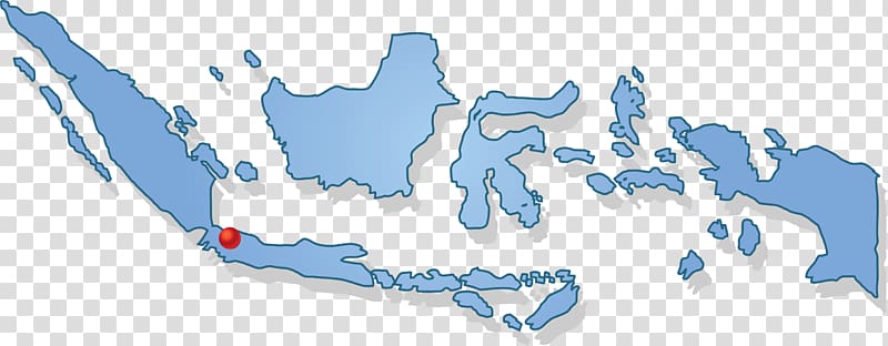 Indonesia Globe Blank map Physische Karte, indonesia map transparent background PNG clipart