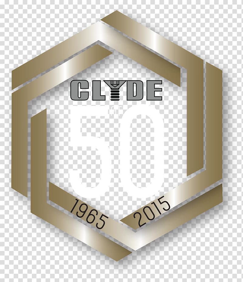 Clyde Fasteners Ltd Brand Ultimate tensile strength, others transparent background PNG clipart
