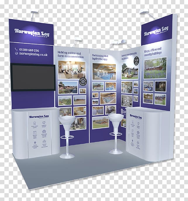 Country House Business Innovation Marketing Service, exhibition stand design transparent background PNG clipart