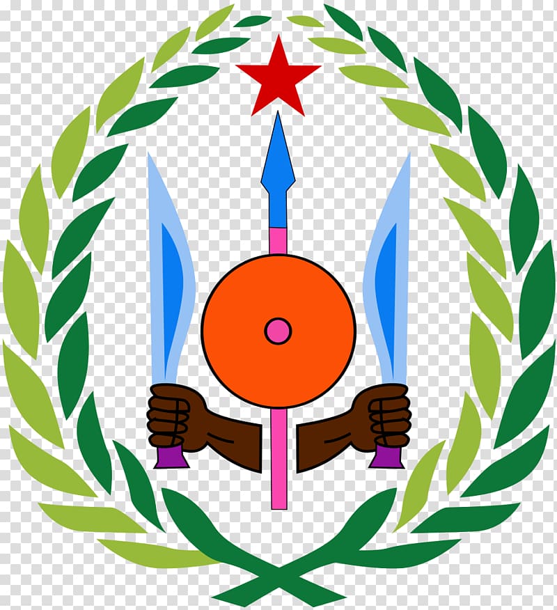 Flag of Djibouti Emblem of Djibouti Coat of arms National emblem, usa gerb transparent background PNG clipart