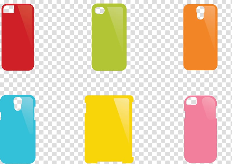 Mobile phone Elements, Hong Kong, illustration Phone Case transparent background PNG clipart