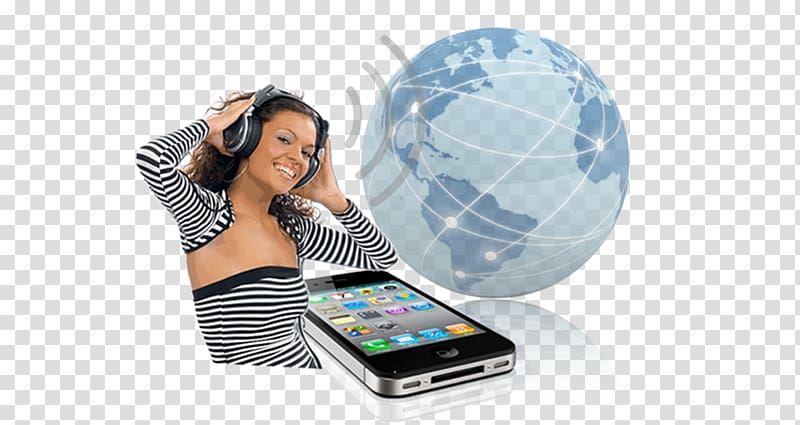 Streaming media Internet Mobile Phones Web development MAC address, Tv Host Contest transparent background PNG clipart