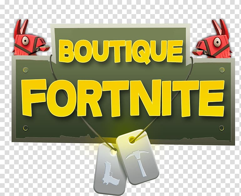 Fortnite Video game Xbox One Battle royale game Epic Games, Fortnite battle royal transparent background PNG clipart