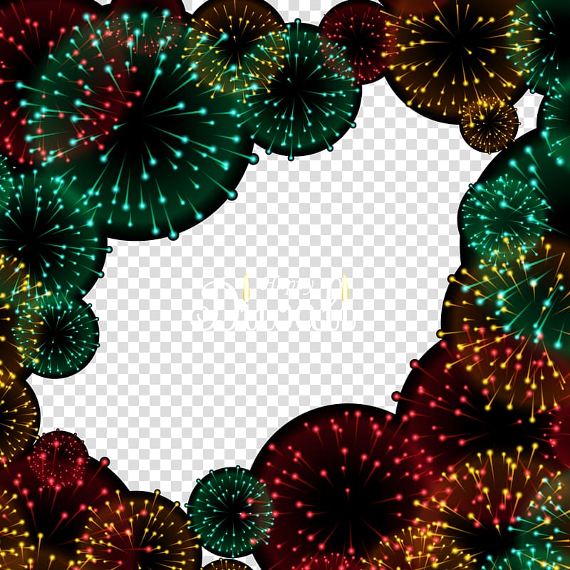 Fireworks, fireworks background transparent background PNG clipart