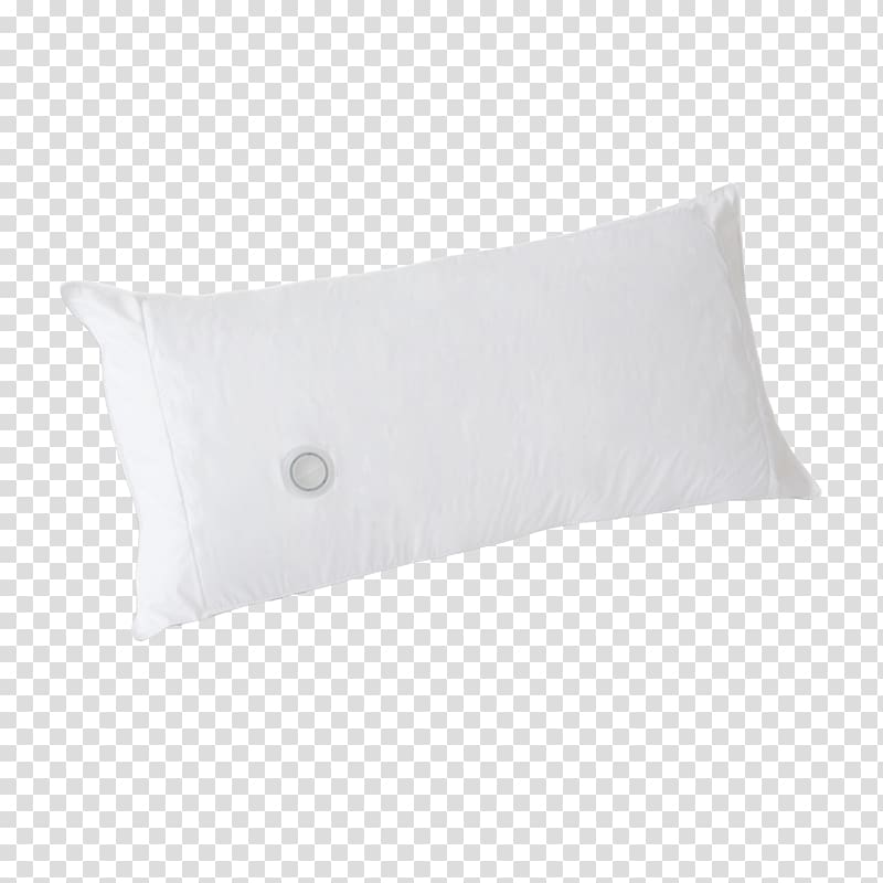 Throw Pillows Stiftung Warentest Cushion Nape, pillow transparent background PNG clipart