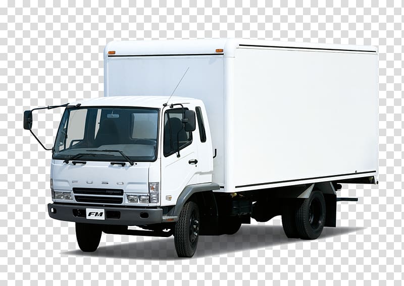 Mitsubishi Fuso Truck and Bus Corporation Mitsubishi Fuso Canter Mitsubishi Motors Car, Mitsubishi Fuso Truck And Bus Corporation transparent background PNG clipart