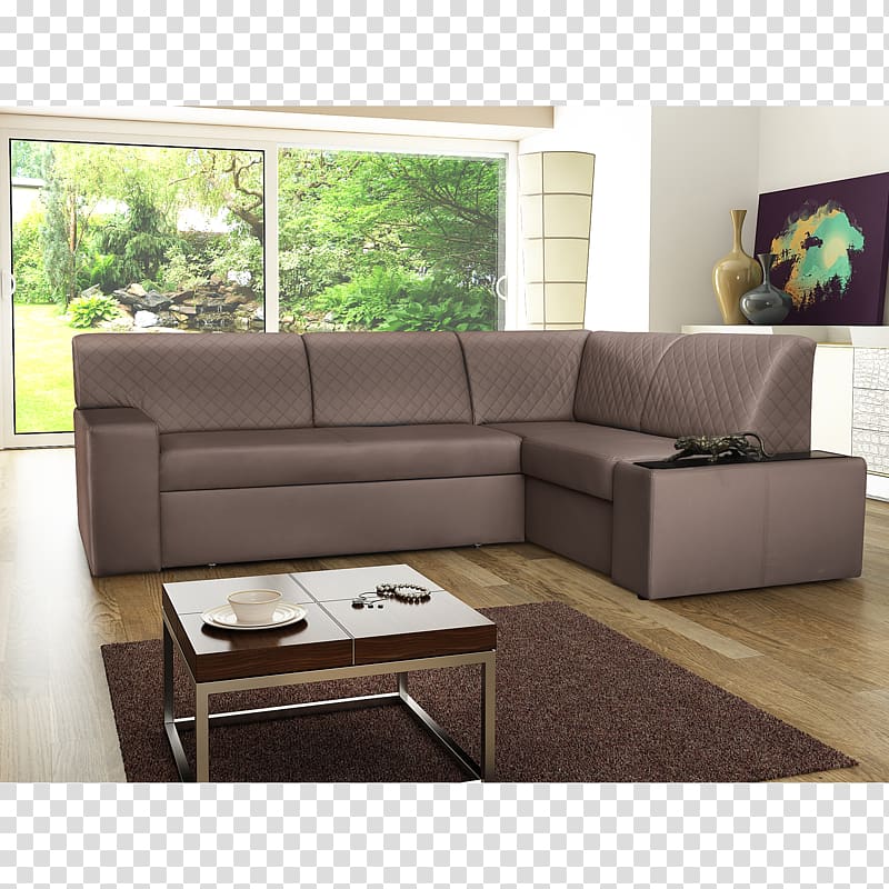 Sofa bed Living room Coffee Tables Furniture Couch, jacob transparent background PNG clipart