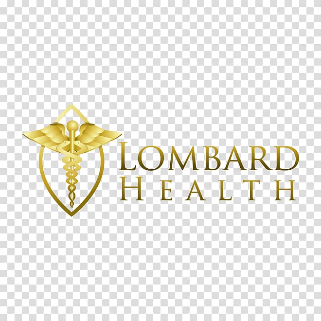 Lombard Health Eye Clinic Health Care Health insurance, health transparent background PNG clipart