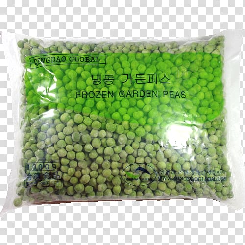 Pea Culos y vergas Food Product Frozen, foreign food transparent background PNG clipart