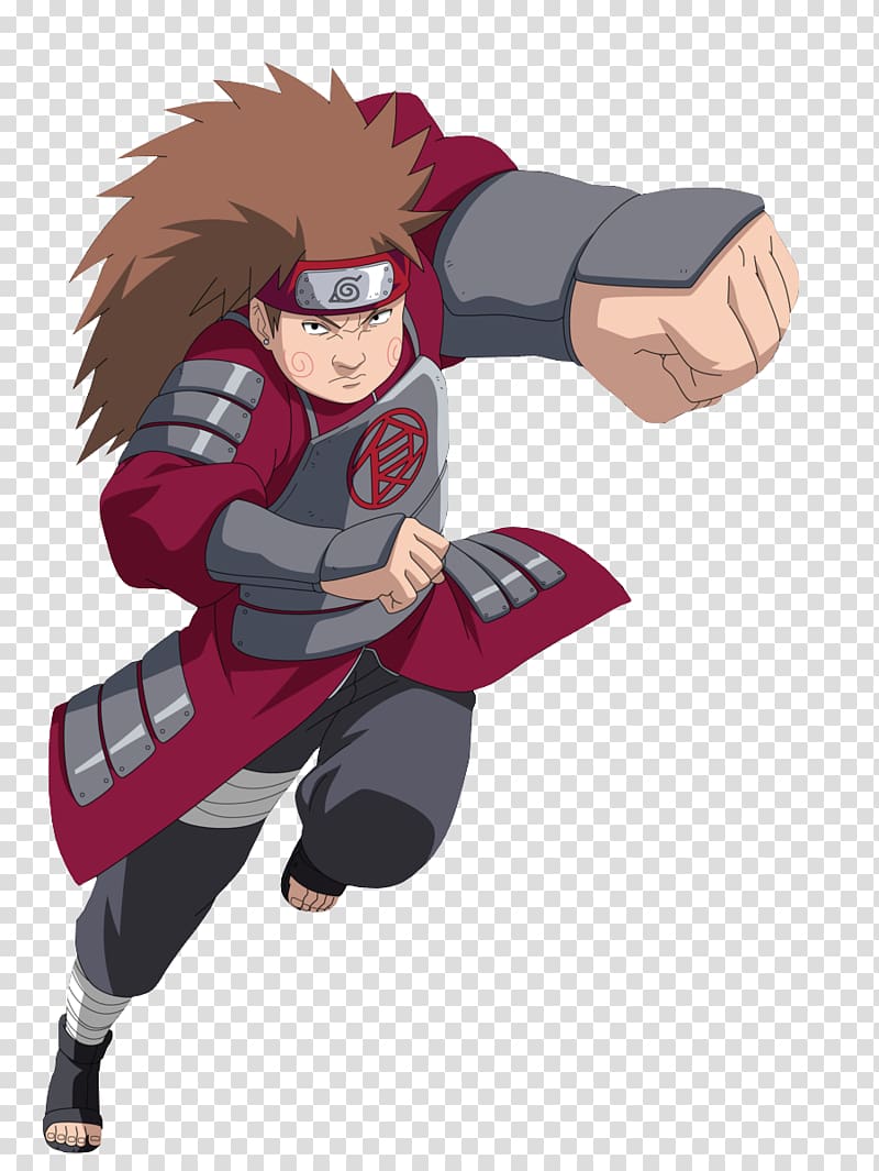 Choji Akimichi Kiba Inuzuka Naruto Asuma Sarutobi Ninja, naruto transparent background PNG clipart