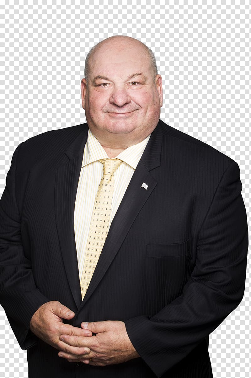 Larry Miller Bruce—Grey—Owen Sound 14th Annual Gala Conservative Party of Canada Miller Larry, MP, Chad transparent background PNG clipart