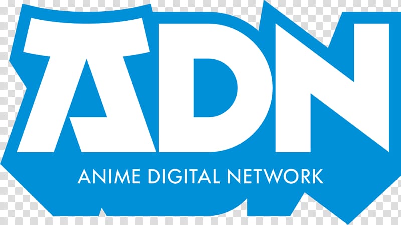 Anime Digital Network Kazé Manga One Punch Man, olive et tom transparent background PNG clipart