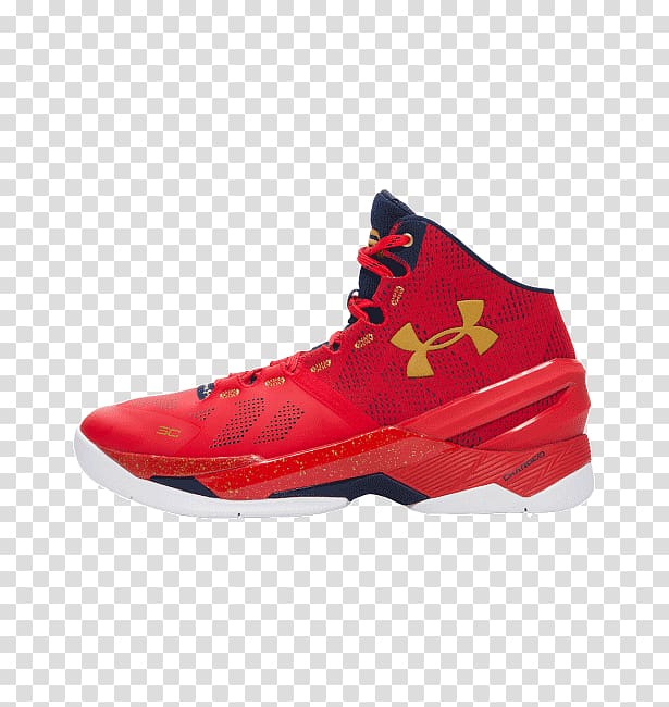 Shoe Shop Under Armour Sneakers Basketball shoe, 足球logo transparent background PNG clipart