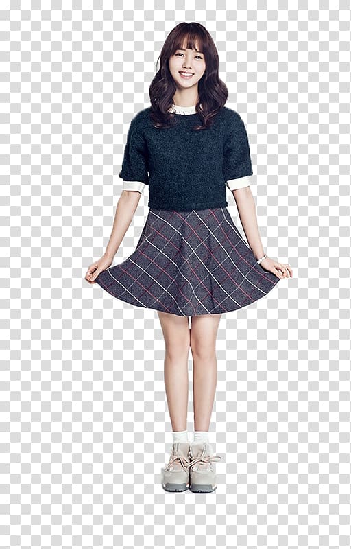 Actor Fan fiction SHINee Replay Kim So-hyun, others transparent background PNG clipart