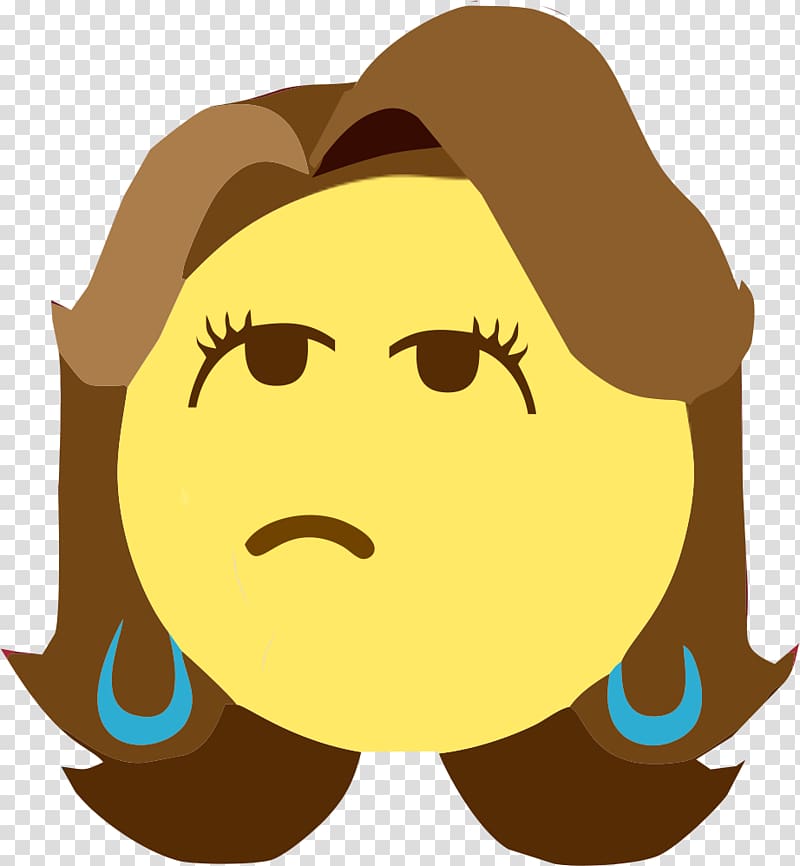 Smiley Emoticon , smiley transparent background PNG clipart